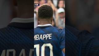 [TSN 월드컵 영상] EVERY KYLIAN MBAPPE GOAL AT THE 2026 FIFA WORLD CUP