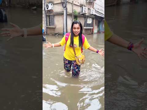 Pani Mai Saap 🐍😰(part 2)🥵#shorts #bhoot #bhoot_wala_cartoon #snake