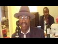 Chief Kooffreh - Stop Beating and Bashing Gays Worldwide Supporters Download Song Spread This Idea