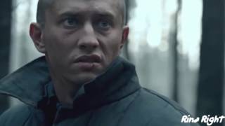 МАЖОР 2 СЕЗОН СМОТРИТЕ