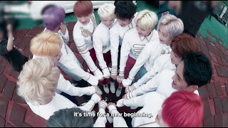 Download lagu SEVENTEEN: OUR CHAPTER | Teaser Trailer | Disney Singapore mp3 Download lagu SEVENTEEN: OUR CHAPTER | Teaser Trailer | Disney Singapore mp3