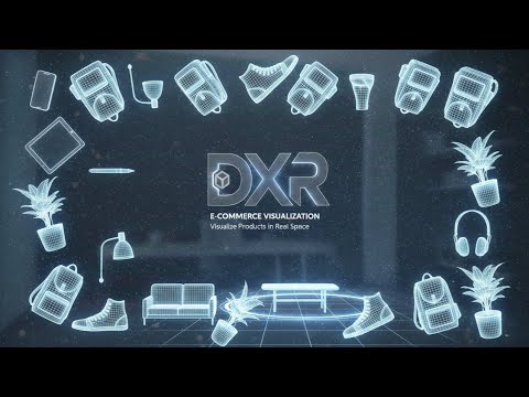 DesignXR video thumbnail