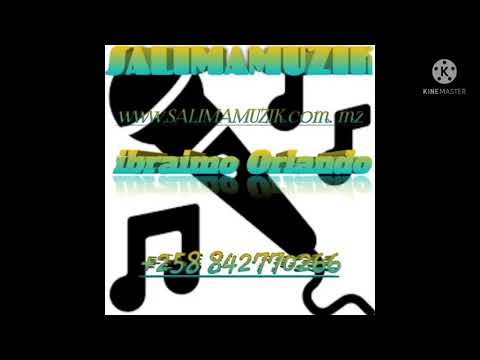 Puto Nelson = Ndithapitacale