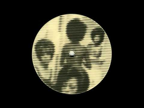 Supreme Truth - The Supreme Truth (Sugar Mix) (1996)