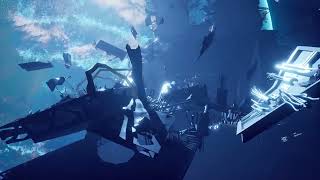 Rivage release date reveal trailer teaser