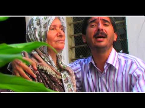 Ali turaç aşklar yalan olmuş sevdalar yalan ...