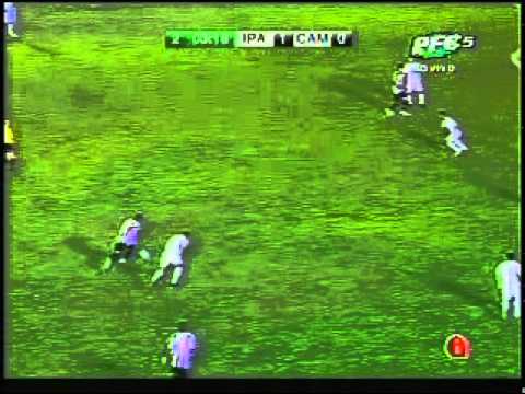 Léo Oliveira - Melhores Momentos