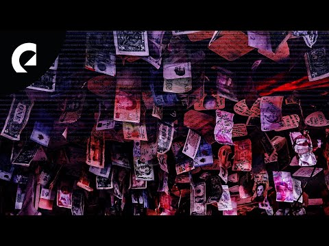 Lasse Lyx - Megapixel (Royalty Free Music)