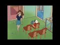 Shinchan Telugu Episode Comedy