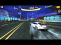 Krubb Wenkroist Asphalt 8 SoundTrack Bleach