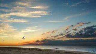This Time - Vanessa Carlton [STUDIO VERSION]