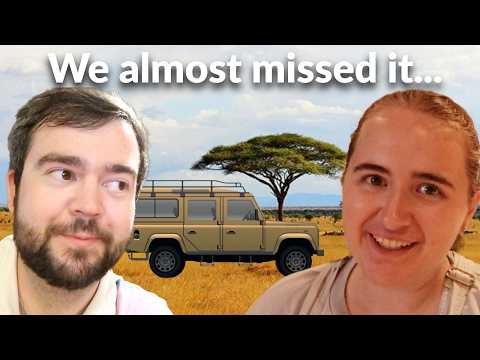 You HAVE TO do this in Singapore | Singapore Travel Guide