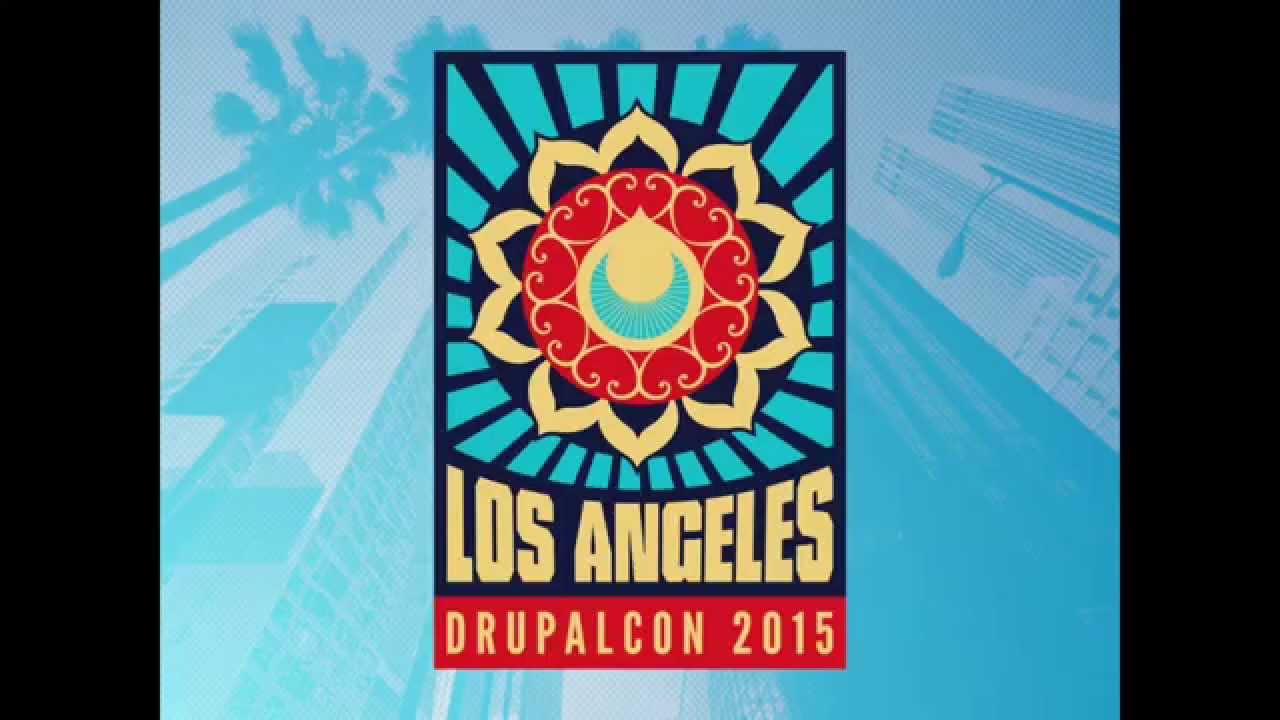 DrupalCon Los Angeles 2015: Issue Workspaces: A better way to collaborate in Drupal.org issue queues
