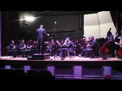 Golden Bear March  Jorim Edgar Reid Sr