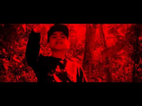 SouthDoggz - Pera (Official Music Video)