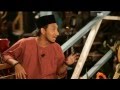 Aaron Dan Zizan Beraya Sampai Pengsan SDTVRip 2012