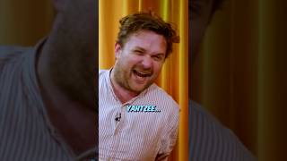 Sullivan CRUSHES Jon at blind Yahtzee!!