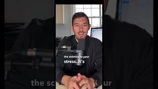 When weed smoking becomes a problem…