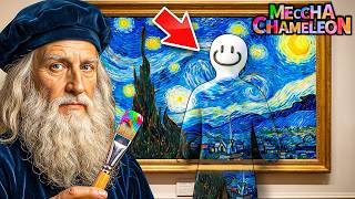 Video thumbnail image