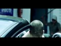 Quintino feat. Mitch Crown - Heaven Quintino feat. Mitch Crown - Heaven