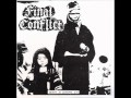 FINAL CONFLICT - more beer (death is certain ep)