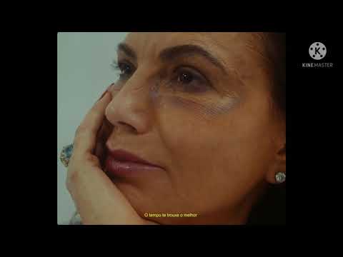 "180" Alok e DJ Victor - Mc's Davi, Hariel, Dricka, Marks e Leozinho ZS (Vídeo Clipe Oficial) 2021