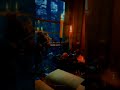 Roke Na Ruke Naina Status Trending Asthetic Lofi Slowed Reverb Status