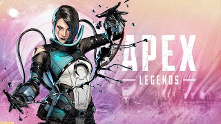 apex カジュアル