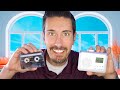 The BEST Way to Digitize Cassette Tapes - Gracioso Tape Recorder Review