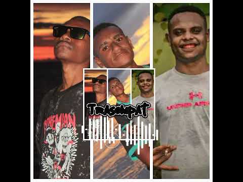 TRA SEMPAT@nk_odher_ft_nk_mhaell_ft_nk_Rovan