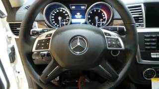 preview picture of video '2015 Mercedes-Benz GL450 Lynnwood WA Seattle, WA #25296 SOLD'