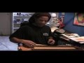 Dulcimerica 184 - "The 1 1/2 Fret Pt. 2" - Mountain Dulcimer