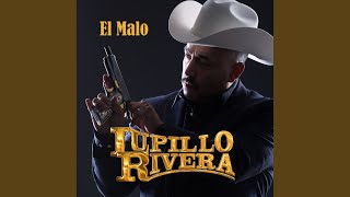 El Malo