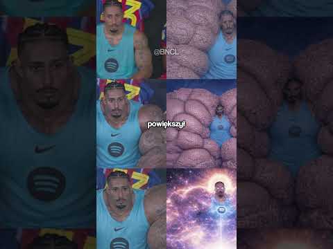 Jedno zdjęcie i MEMY EKSPLODOWAŁY!