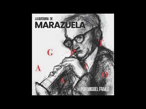 Jota de Ronda - Cancionero Castellano de Agapito Marazuela