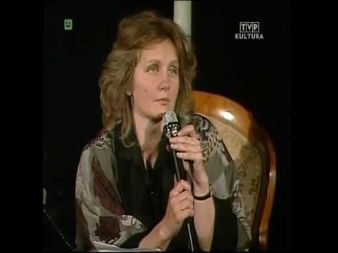 O, Romeo! - Magda Umer i Jeremi Przybora