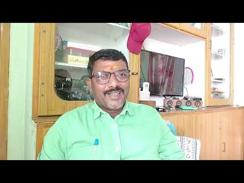 పార్ట్#(3) డబ్బులు లేకపోతే వృద్ధాప్యం వీడియో చేస్తే ఇన్ని నెగటివ్ కామెంట్ల 🤦