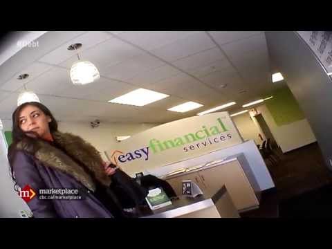 download lagu mp3 mp4 Online Installment Loans Canada, download mp3 Online Installment Loans Canada free download, download mp3 Online Installment Loans Canada