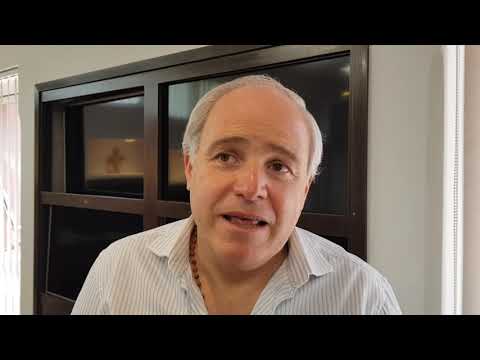 Salta ingresa al Sistema Integral de Información Digital Educativa