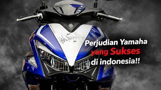 Download lagu Dulu Dihujat kini diminat !! Perjudian Yamaha yang sukses besar di indonesia !! mp3 Download lagu Dulu Dihujat kini diminat !! Perjudian Yamaha yang sukses besar di indonesia !! mp3