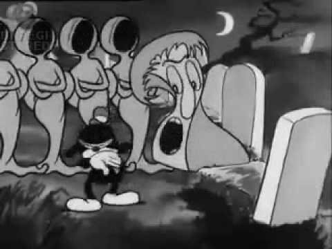 6. Bimbo Me I'm NOT.wmv