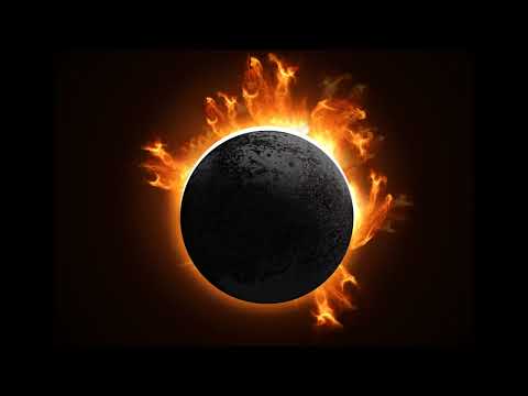 Mike Koglin Feat Marine  - Another World (MK Club Mix) (2003)