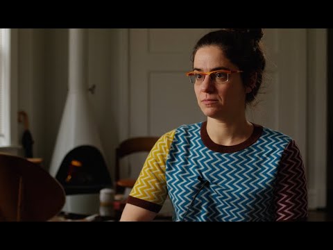 The Most Interesting Take On Socrates?