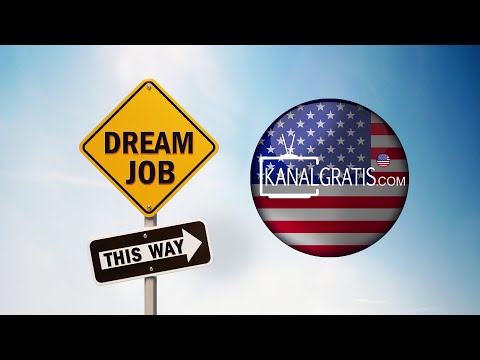 Fishing YouTuber Wanted fulltime in USA