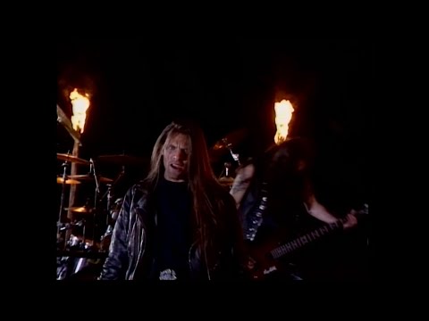Maleficium video thumbnail
