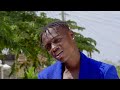 Hidden Ft Laynar - MKE MWENZA (Official Music Video)