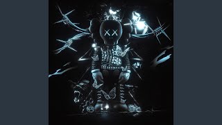 Cover art for HA-HA!