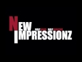 New Impressioz Found Myself A Clappa 1 18 13