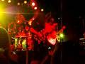 Queensryche "Welcome to the Machine" Live