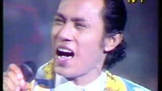 Download lagu To Ki   Biasan 1993 LIVE mp3
